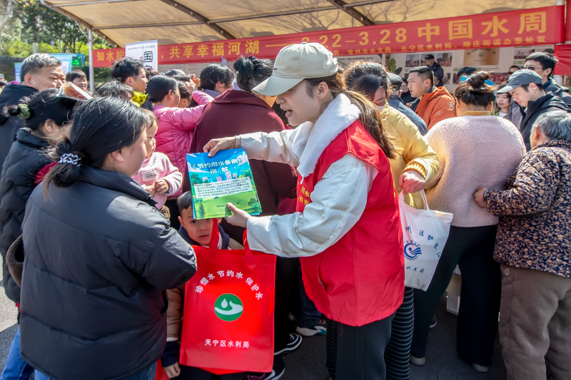 十大靠谱外围APP平台