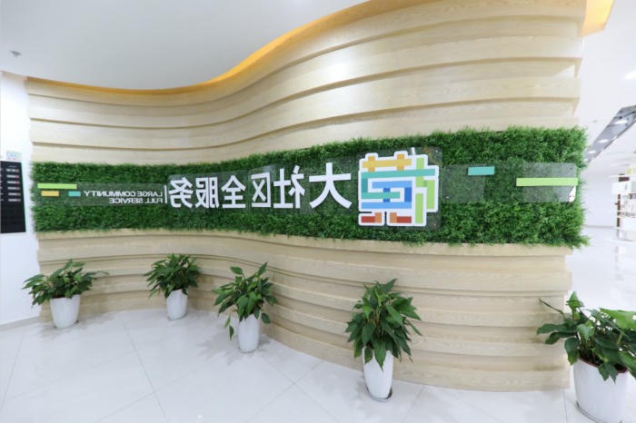 十大靠谱外围APP平台