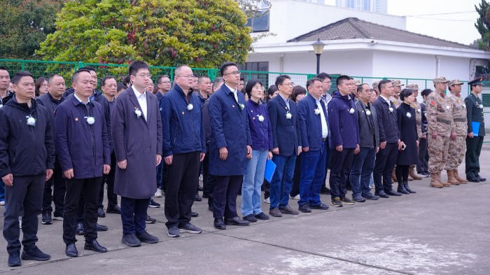 十大靠谱外围APP平台