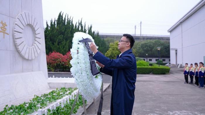 十大靠谱外围APP平台