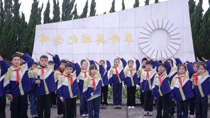 十大靠谱外围APP平台