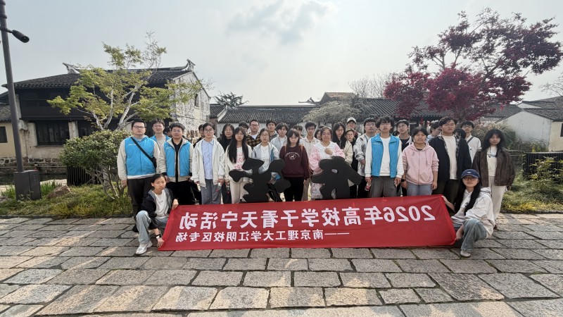 十大靠谱外围APP平台