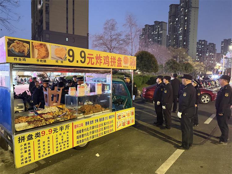 十大靠谱外围APP平台