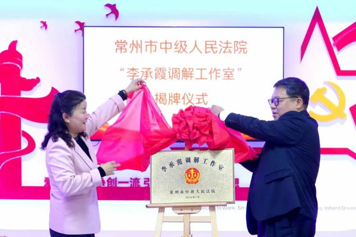 十大靠谱外围APP平台