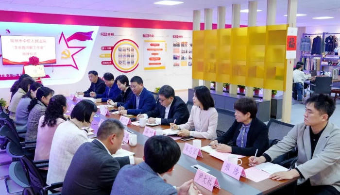十大靠谱外围APP平台