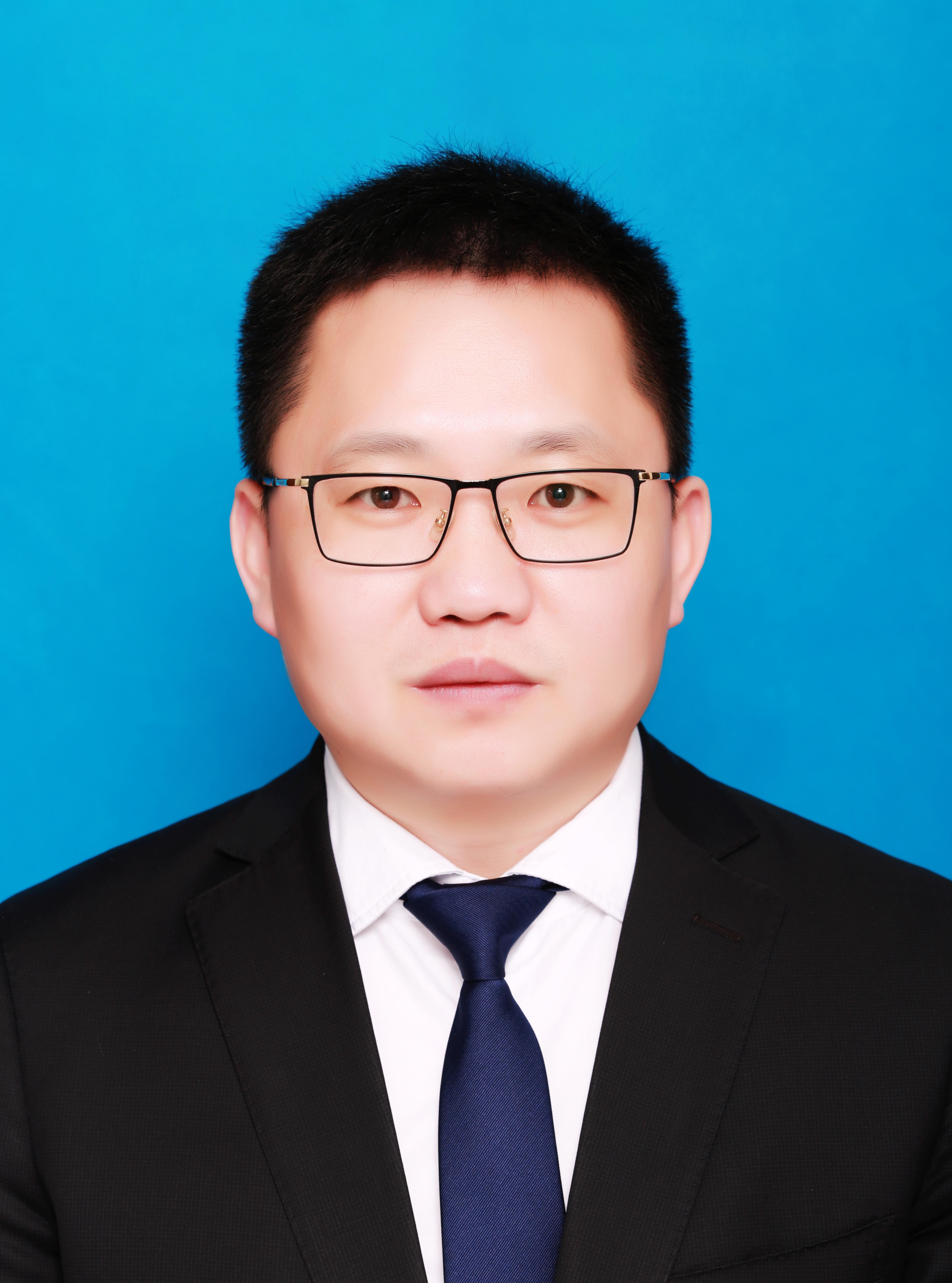 十大靠谱外围APP平台