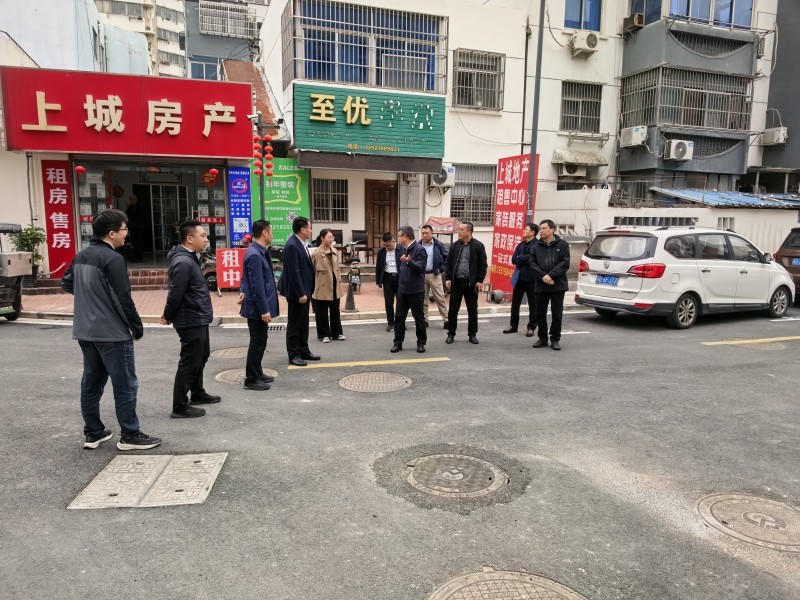 十大靠谱外围APP平台