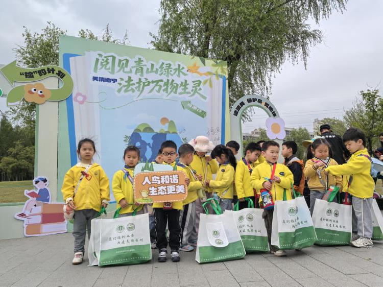 十大靠谱外围APP平台