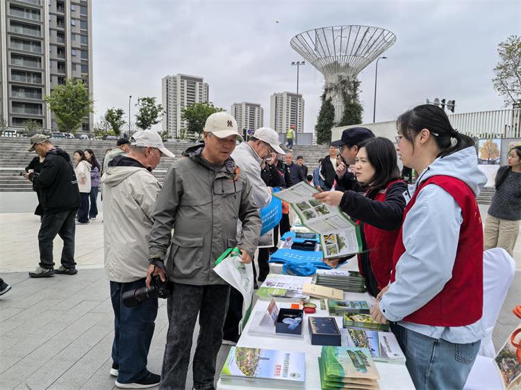 十大靠谱外围APP平台