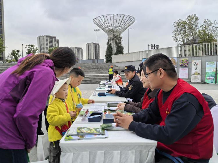 十大靠谱外围APP平台