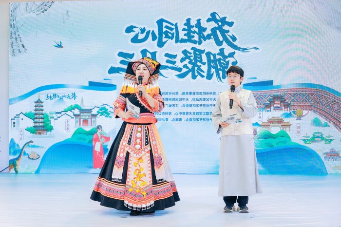 十大靠谱外围APP平台