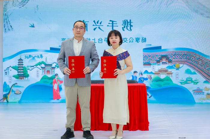 十大靠谱外围APP平台