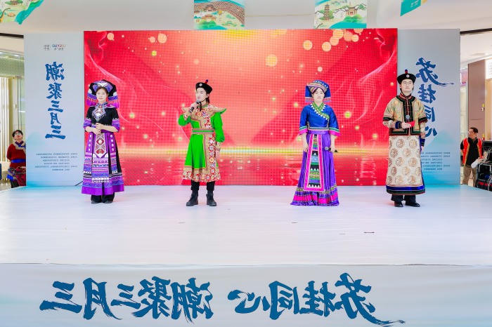 十大靠谱外围APP平台