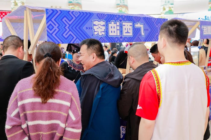 十大靠谱外围APP平台