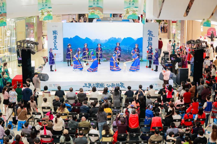 十大靠谱外围APP平台