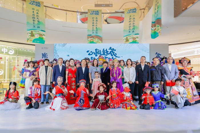 十大靠谱外围APP平台