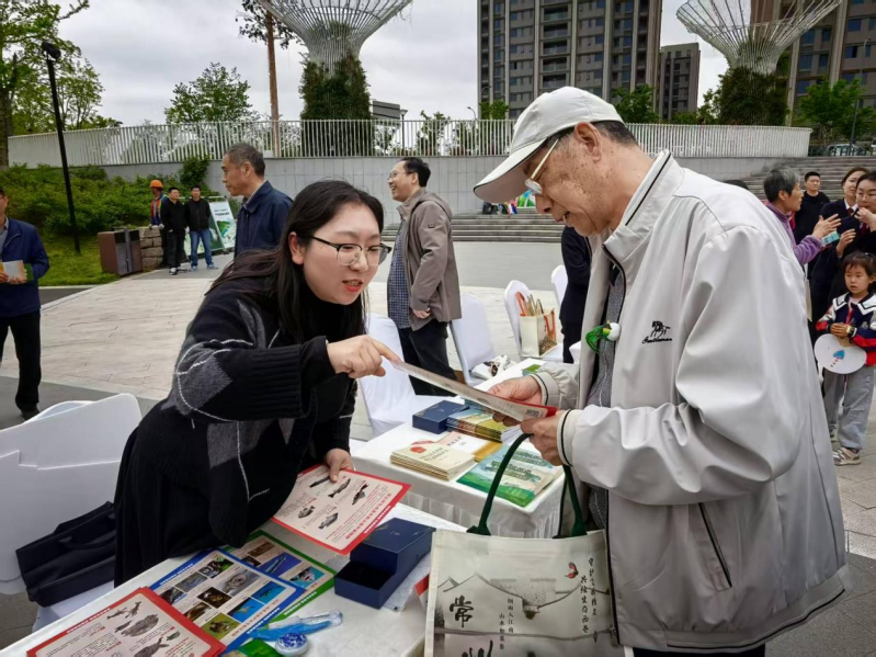 十大靠谱外围APP平台