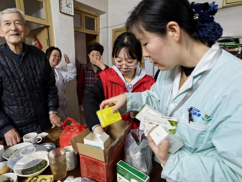 十大靠谱外围APP平台