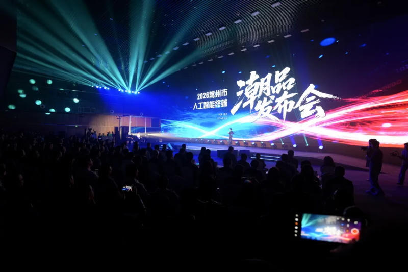 十大靠谱外围APP平台