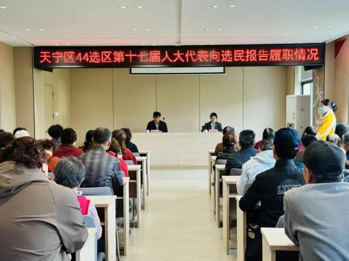 十大靠谱外围APP平台