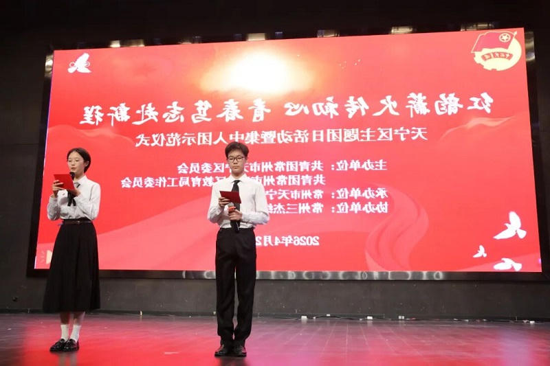 十大靠谱外围APP平台