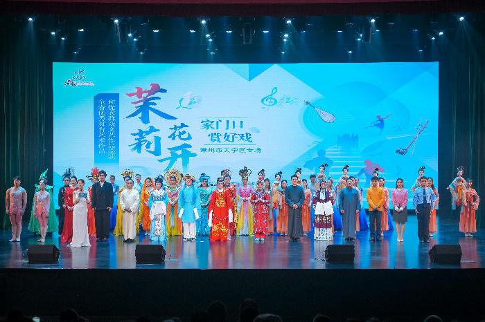 十大靠谱外围APP平台