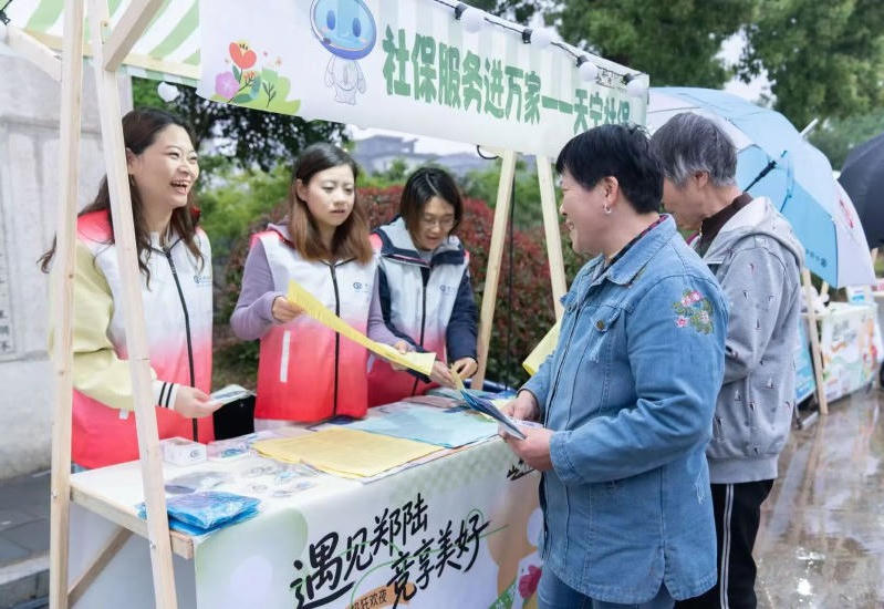 十大靠谱外围APP平台