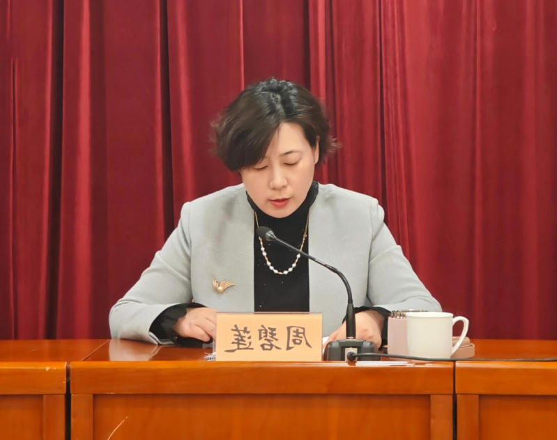 十大靠谱外围APP平台