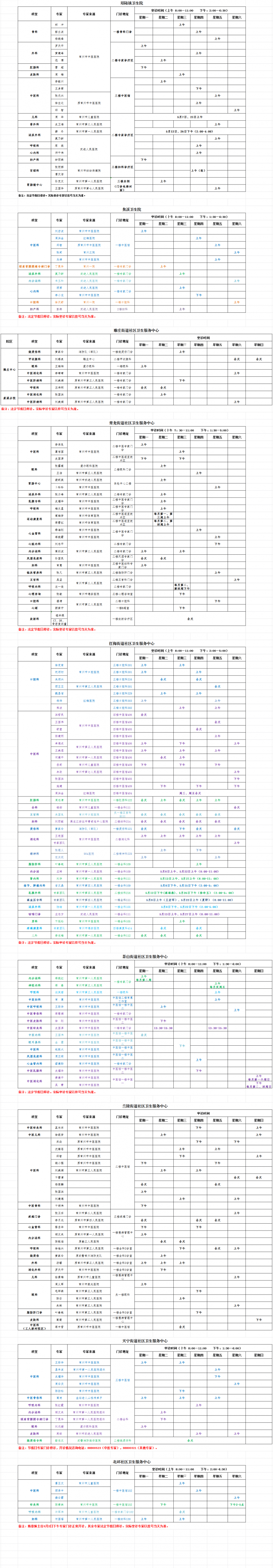 十大靠谱外围APP平台
