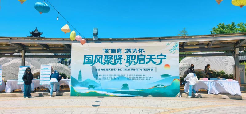 十大靠谱外围APP平台