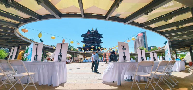 十大靠谱外围APP平台