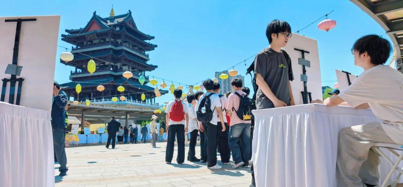 十大靠谱外围APP平台