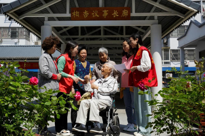 十大靠谱外围APP平台