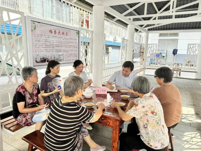 十大靠谱外围APP平台