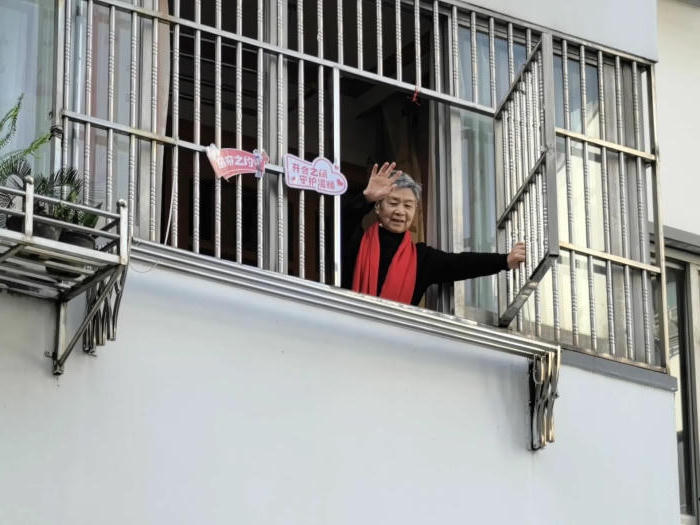 十大靠谱外围APP平台