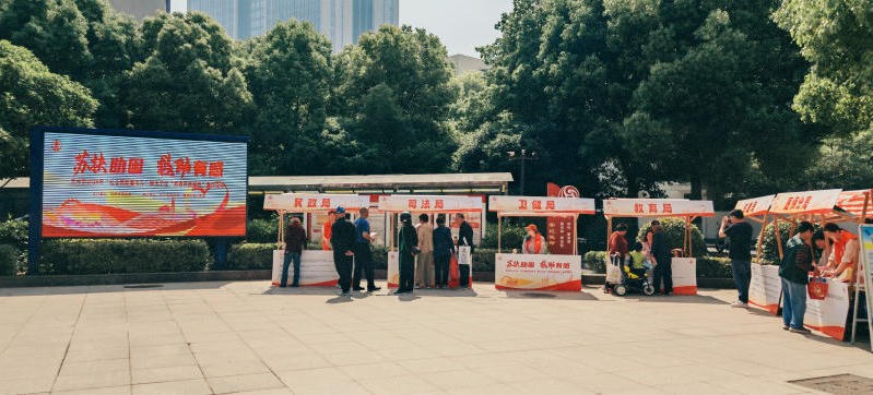 十大靠谱外围APP平台