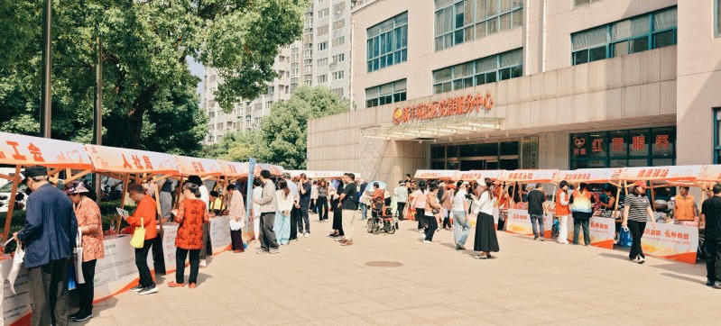 十大靠谱外围APP平台