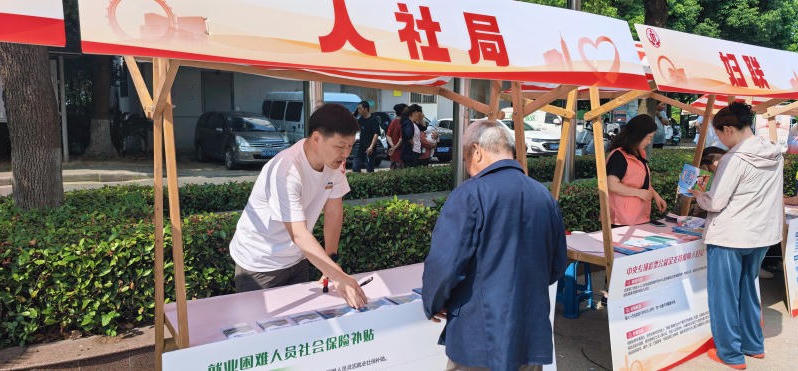 十大靠谱外围APP平台