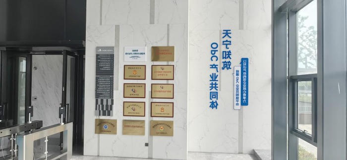 十大靠谱外围APP平台