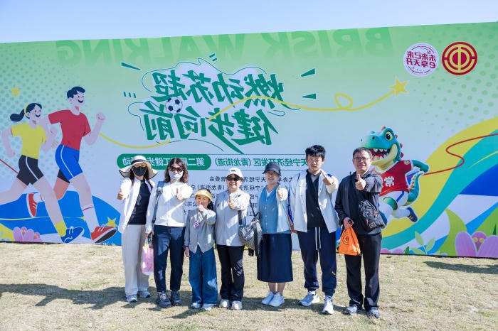 十大靠谱外围APP平台