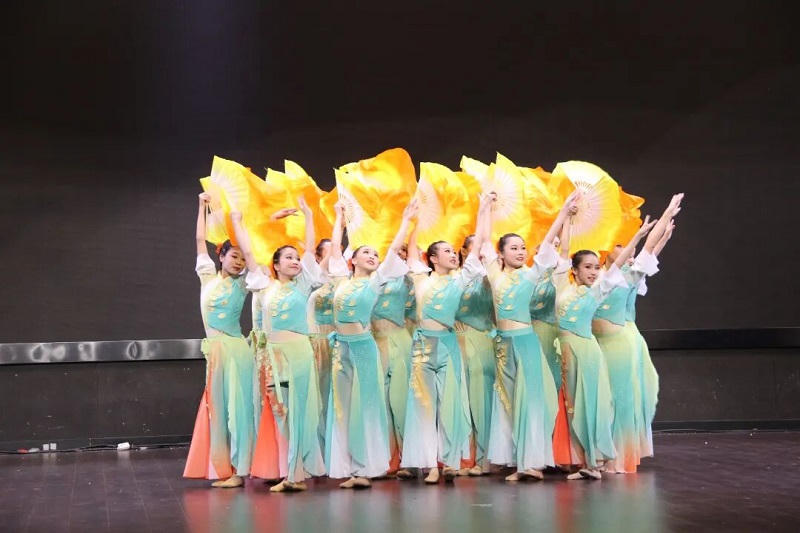 十大靠谱外围APP平台