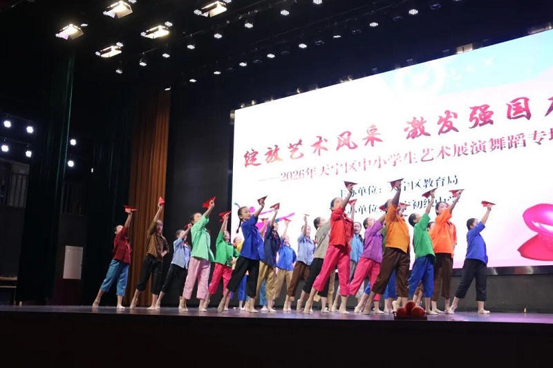 十大靠谱外围APP平台