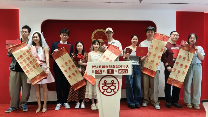 十大靠谱外围APP平台