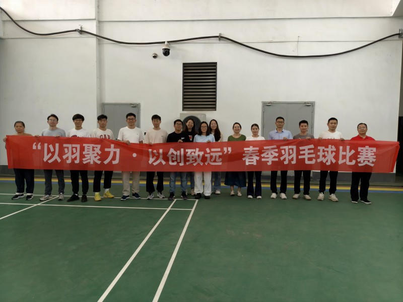 十大靠谱外围APP平台