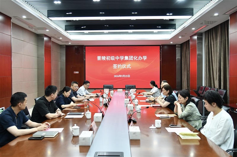 十大靠谱外围APP平台