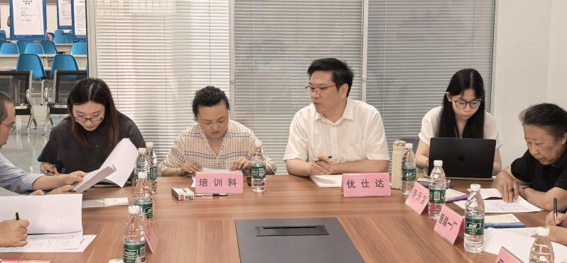 十大靠谱外围APP平台