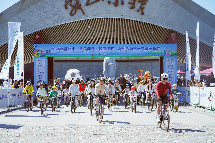 十大靠谱外围APP平台