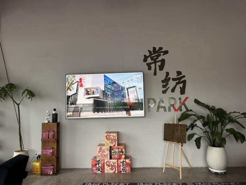 十大靠谱外围APP平台