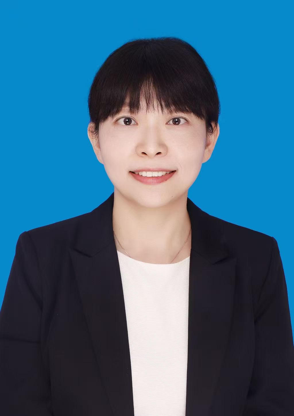 十大靠谱外围APP平台