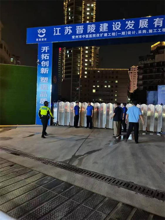十大靠谱外围APP平台